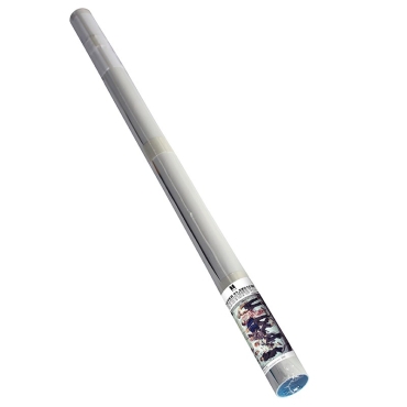 BTS - Poster Maxi 91.5x61 - Group Bed