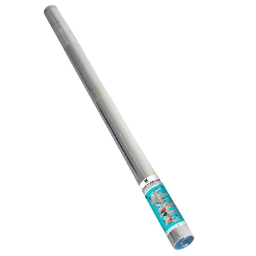 BTS - Poster Maxi 91.5x61 - Group Blue