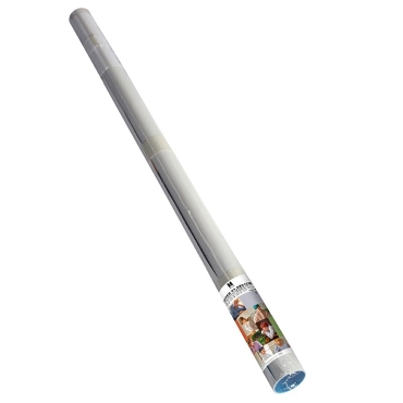 BTS - Poster Maxi 91.5x61 - Group Collage