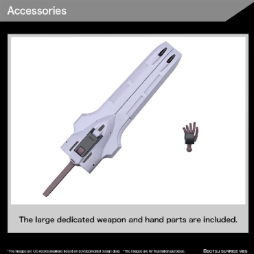 (HGTWFM) Gundam Model Kit - 25 GUNDAM SCHWARZETTE (MOBILE SUIT GUNDAM: THE WITCH FROM MERCURY) 1/144