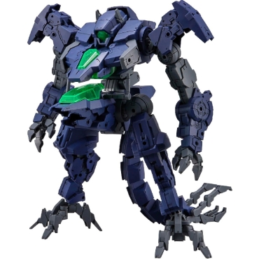 Gundam Model Kit 30 Minutes Missions - 30MM EEXM Gig-R01 Provedel(Type-Rex 01) 1/144