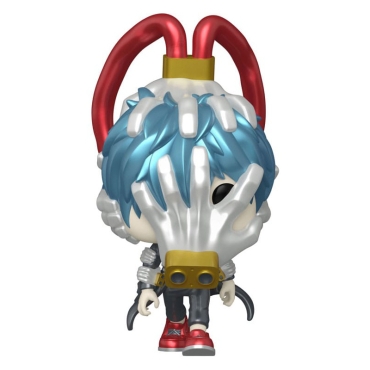 My Hero Academia POP! Animation Vinyl Figure - Shigaraki (Metallic)