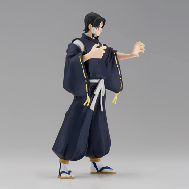 Jujutsu Kaisen Jukon No Kata  Statue - Noritoshi Kamo (Ver.B)