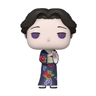 Demon Slayer: Kimetsu No Yaiba POP! Animation Vinyl Figure Tamayo #1408