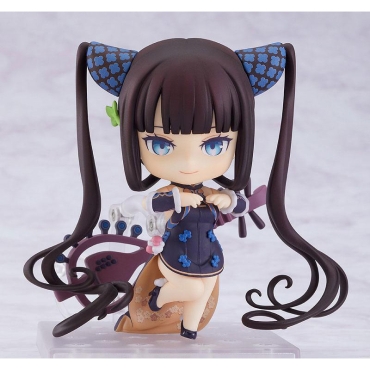Fate/Grand Order Nendoroid Action Figure - Foreigner/Yang Guifei 10 cm