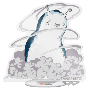 Naruto Shippuden Haruno Sakura Statue 9cm