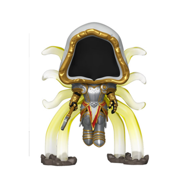 Funko Pop! Games: Diablo IV Vinyl  Figure -  Inarius #952