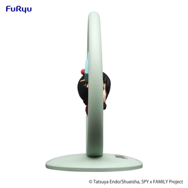 Spy x Family Trapeze PVC Statue - Yor 12 cm