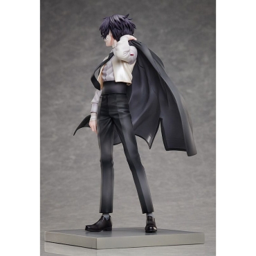 PRE-ORDER: Bungo Stray Dogs Statue 1/7 Osamu Dazai: Original Series Age Fifteen Ver. 23 cm