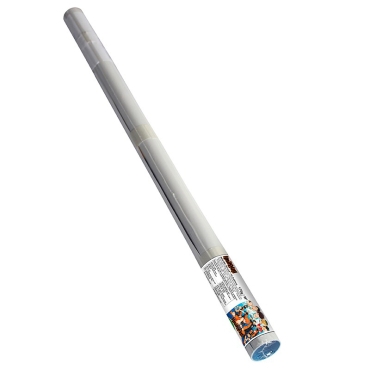 Haikyu!! - Poster Maxi 91.5x61 - Key Art Season 1