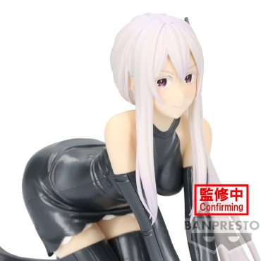 Re:Zero - Starting Life In Another World - Celestial Vivi - Echidna 10 cm