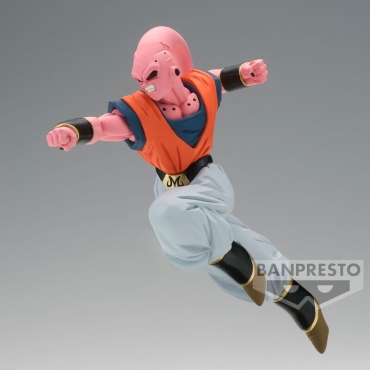 Dragon Ball Z Majin Buu Match Maker figure 14cm