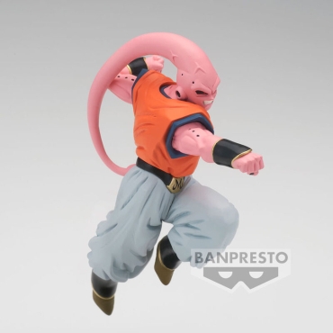Dragon Ball Z Majin Buu Match Maker figure 14cm