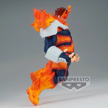 My Hero Academia The Amazing Heroes vol.28 Figure - Kyoka Jiro
