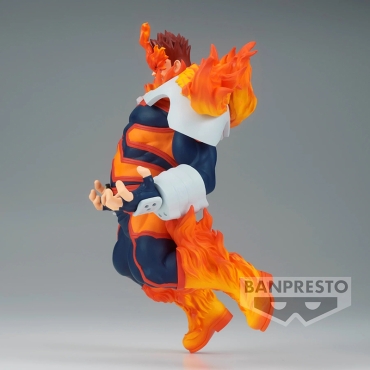 My Hero Academia The Amazing Heroes vol.28 Figure - Kyoka Jiro