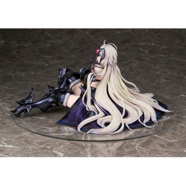 PRE-ORDER: Fate/Grand Order PVC Statue 1/7 Avenger/Jeanne d'Arc Ephemeral 14 cm