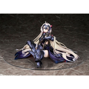 PRE-ORDER: Fate/Grand Order PVC Statue 1/7 Avenger/Jeanne d'Arc Ephemeral 14 cm