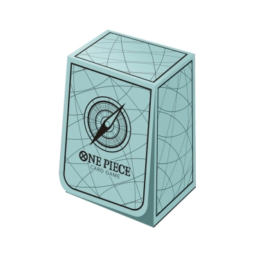 One Piece Card Game Japanese 1st Anniversary Set