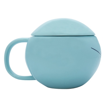 That Time I Got Reincarnated as a Slime Mug 3D - Rimuru