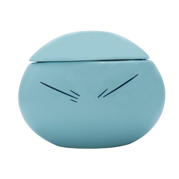 That Time I Got Reincarnated as a Slime Mug 3D - Rimuru