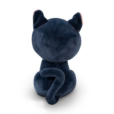 SAILOR MOON - Plush - Luna 15 cm