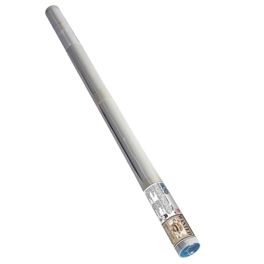 ONE PIECE - Poster Maxi 91.5x61 - Wanted Luffy Wano