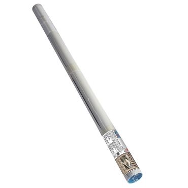 ONE PIECE - Poster Maxi 91.5x61 - Wanted Law Wano