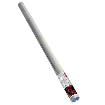 BLEACH TYBW - Poster Maxi 91.5x61 - Key Art Group