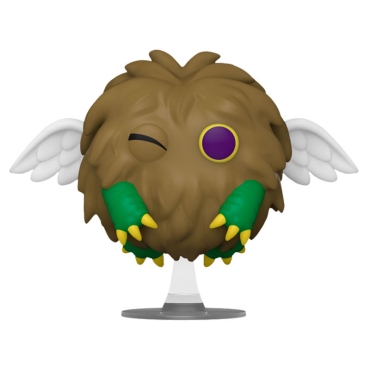 Yu-Gi-Oh! POP! Animation Vinyl Figure - Winged Kuriboh #1601