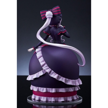 Overlord Pop Up Parade PVC Statue - Shalltear Bloodfallen 16 cm
