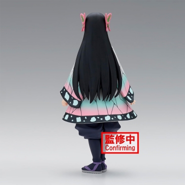 Demon Slayer Kimetsu no Yaiba Kanae Kocho (Ver.B) figure 16cm