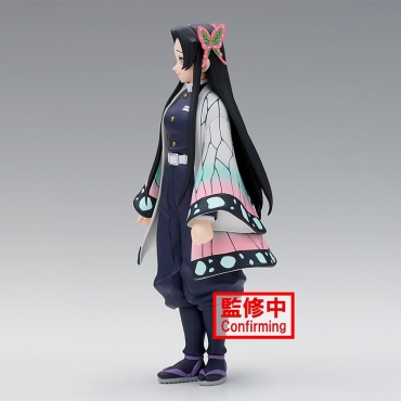 Demon Slayer Kimetsu no Yaiba Kanae Kocho (Ver.B) figure 16cm