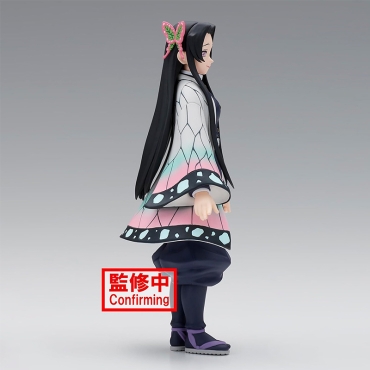 Demon Slayer Kimetsu no Yaiba Kanae Kocho (Ver.B) figure 16cm