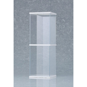 Figure Mansion Display Case for Mini Figures 38 cm