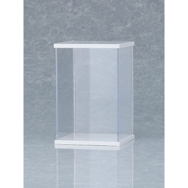 Figure Mansion Display Case for Mini Figures 38 cm