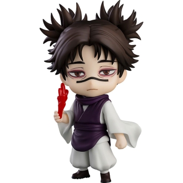 Jujutsu Kaisen Nendoroid Action Figure - Choso 10 cm