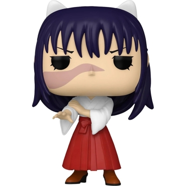 Jujutsu Kaisen POP! Vinyl Figure - Iori Utahime #1639 