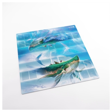 Gamegenic Altered - Game Mat XL - Kaibara