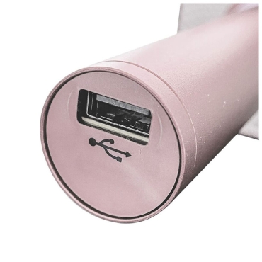 Sanrio karaoke microphone - Hello Kitty