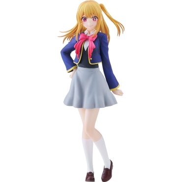 Oshi no Ko Pop Up Parade PVC Statue - Ruby 17 cm