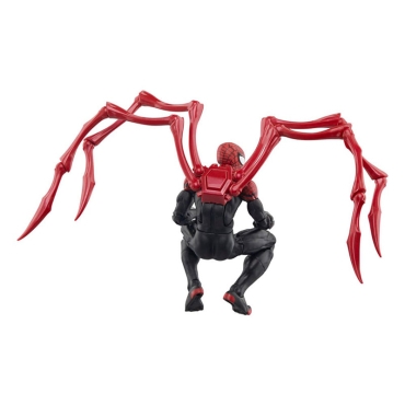 Marvel 85th Anniversary Marvel Legends Action Figure Superior Spider-Man 15 cm