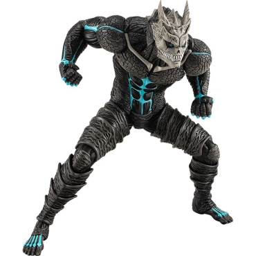 Kaiju No. 8 Pop Up Parade PVC Statue - Kaiju No. 8 17 cm