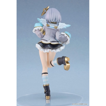 Hololive Production Pop Up Parade PVC Statue Amane Kanata 17 cm