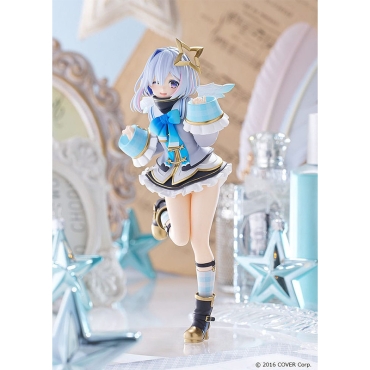 Hololive Production Pop Up Parade PVC Statue Amane Kanata 17 cm