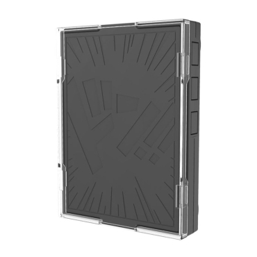 One Piece Card Game Sound Loader Volume.2