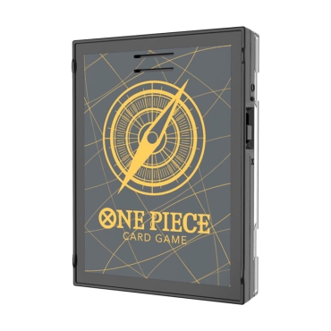 One Piece Card Game Sound Loader Volume.2