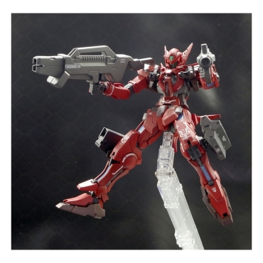 (HG) Gundam Model Kit - Astraea Type-F 1/144