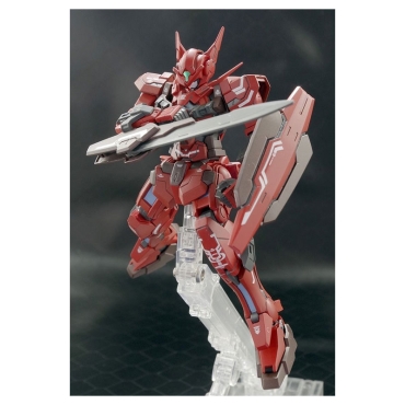 (HG) Gundam Model Kit - Astraea Type-F 1/144