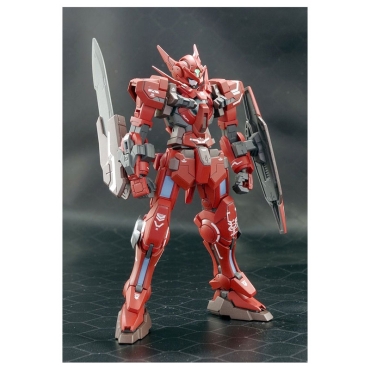 (HG) Gundam Model Kit - Astraea Type-F 1/144