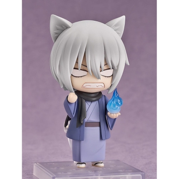Kamisama Kiss Nendoroid Action Figure Tomoe 10 cm